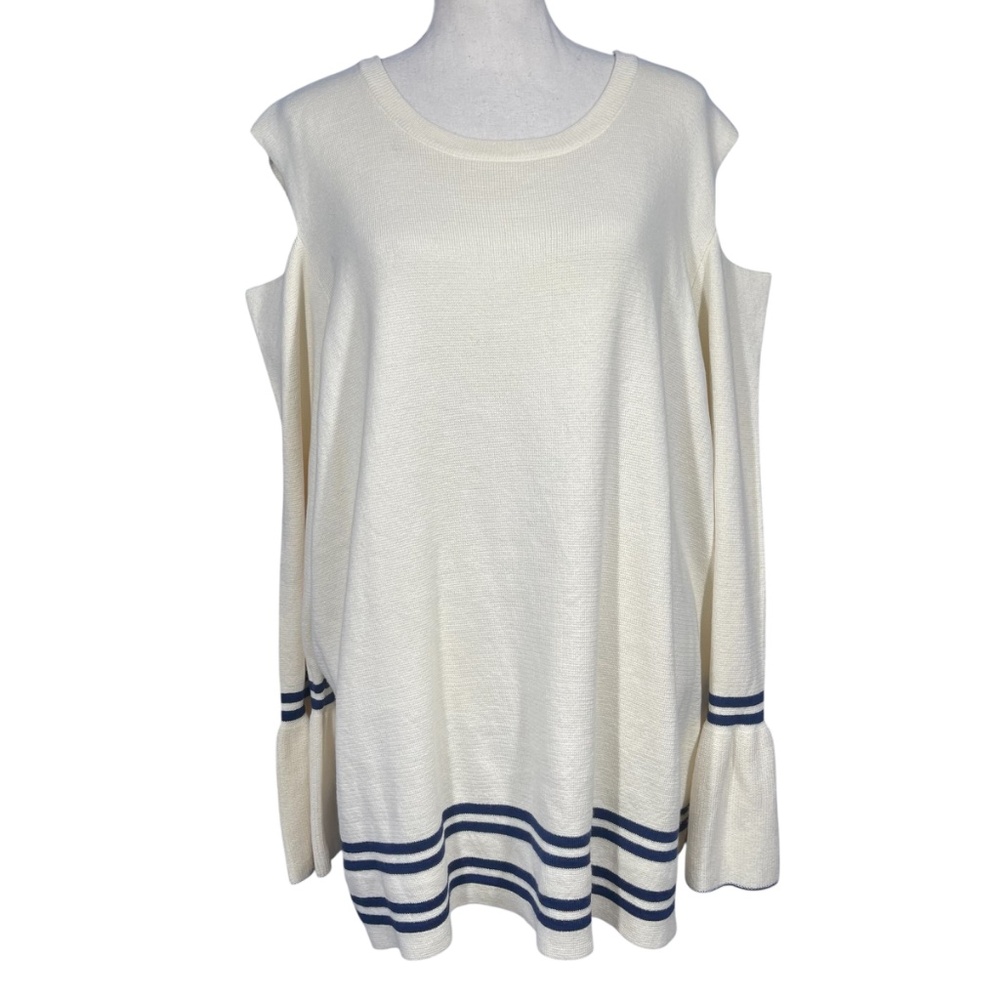 Lane Bryant Sweater